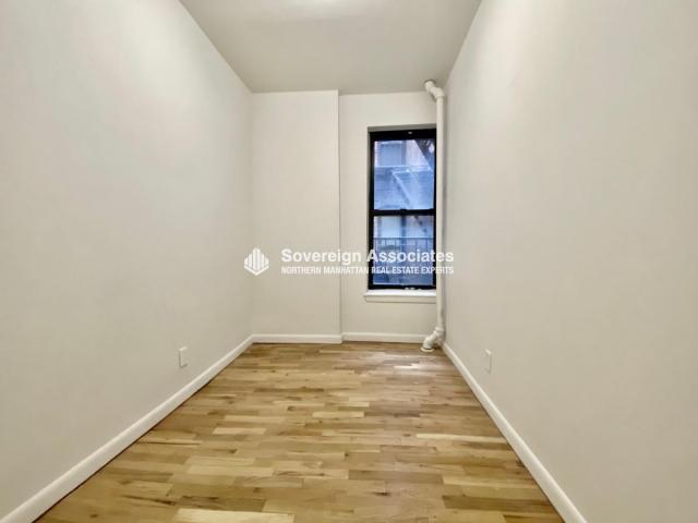 Foto del edificio - 2 bedroom in New York NY 10065