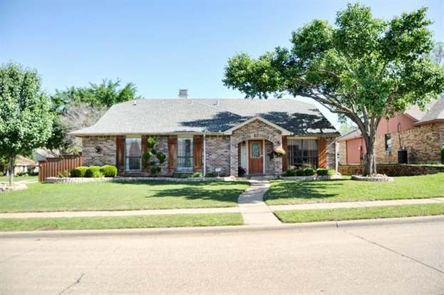 Building Photo - 541 Goliad Dr
