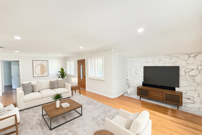 Foto del edificio - 5138 W 141st St