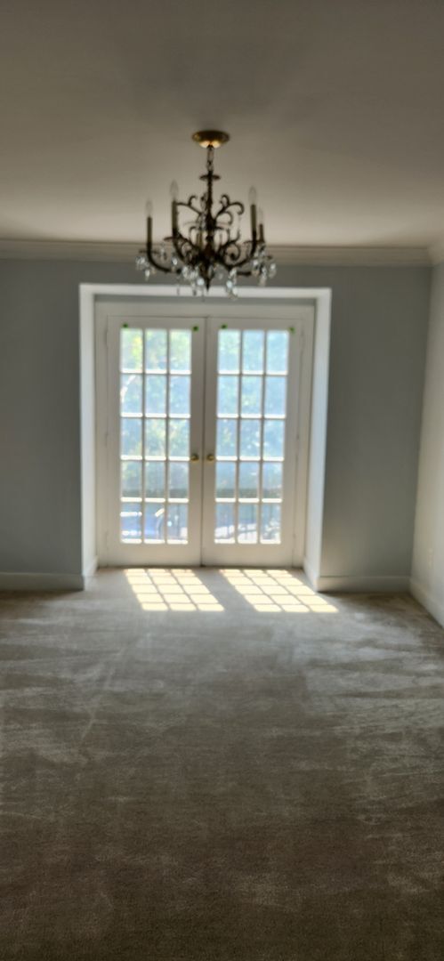 Foto del edificio - 1184 #13 Jamestown Road, Williamsburg - Av...