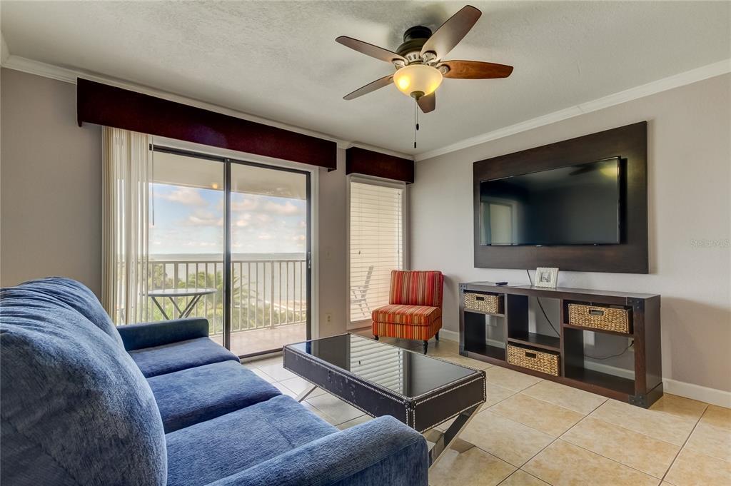 Primary Photo - 2506 N Rocky Point Dr