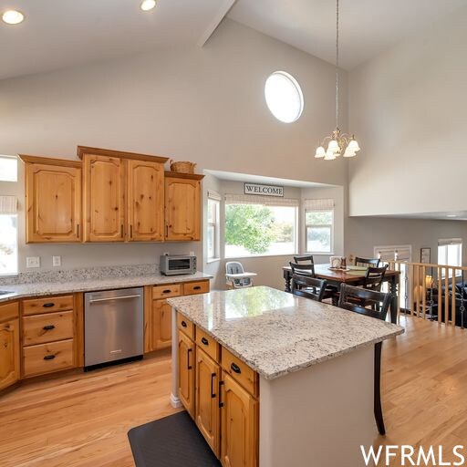Foto del edificio - 874 Millrace Park Ct