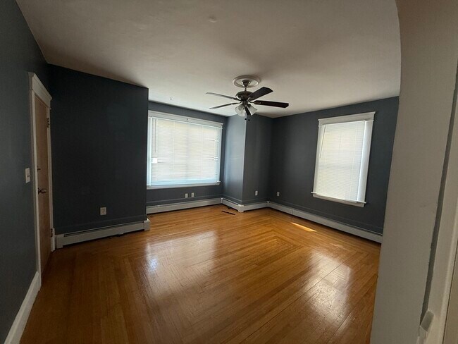 Foto del edificio - 949 Locust St