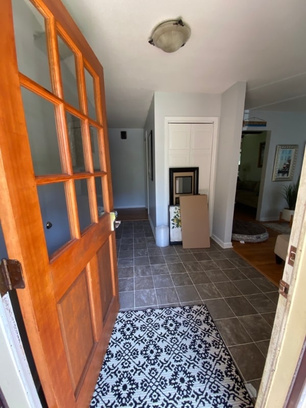 Building Photo - 1115 Inlet Cove Ct