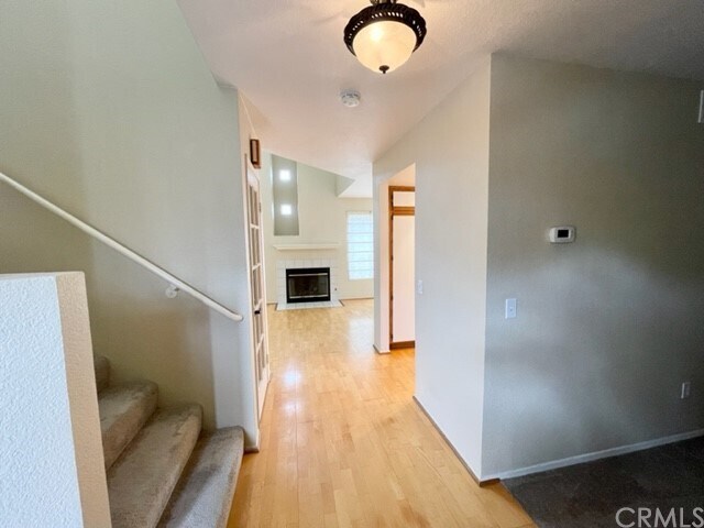 Foto del edificio - 1071 S Sundance Dr