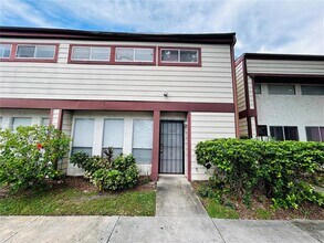 Building Photo - 3908 Crayrich Cir