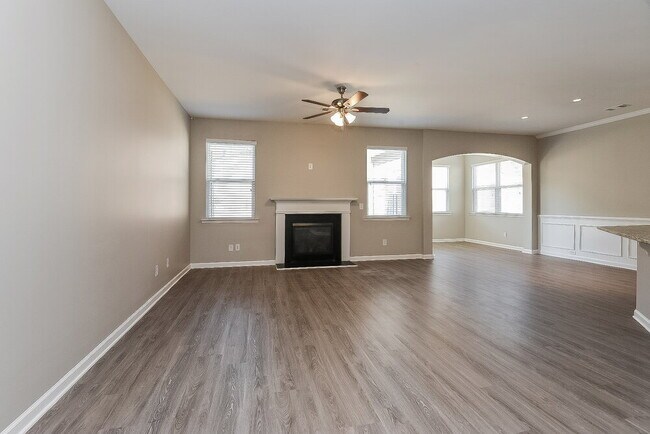 Foto del edificio - 311 Upper Pheasant Ct
