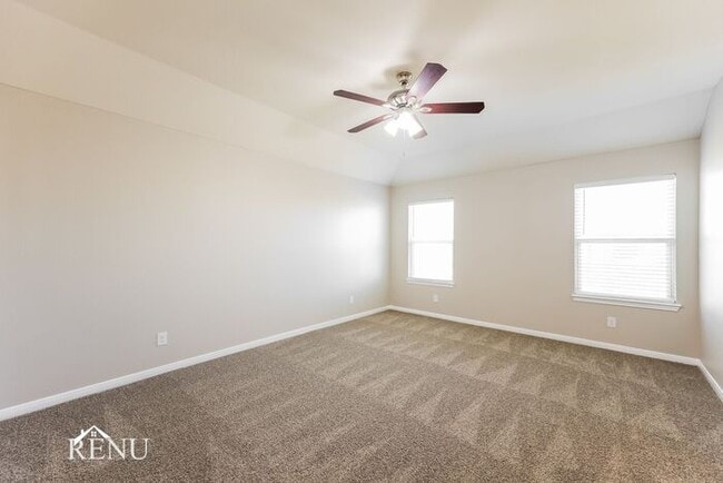 Building Photo - 11011 Pinkery Key