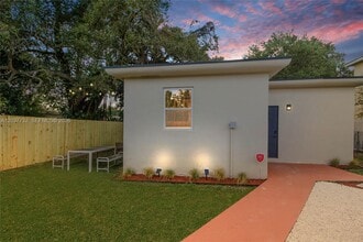 Building Photo - 5530 NW 5th Ave