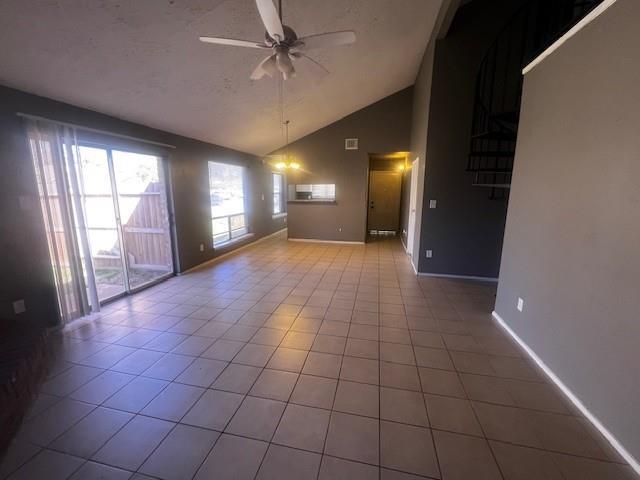 Foto del edificio - 3102 Trembling Creek Cir