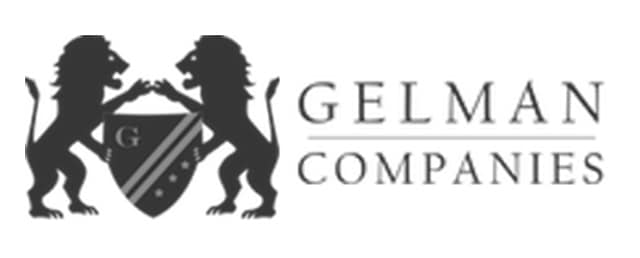 The Gelman Companies