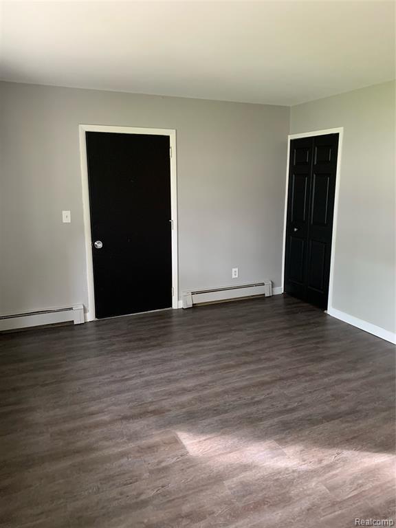 Foto del edificio - 5640 Pardee Ave