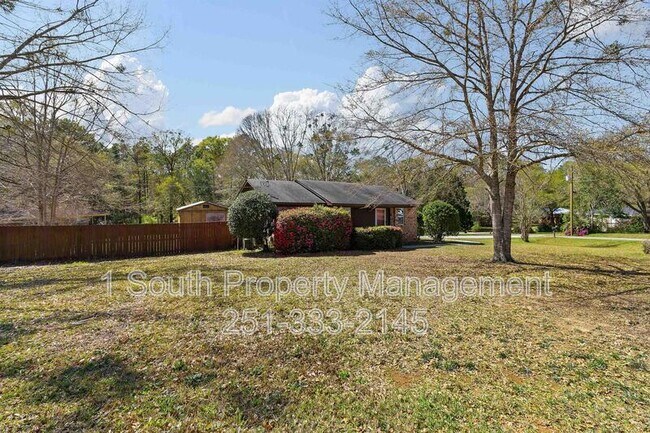Foto del edificio - 8983 Larry Dr