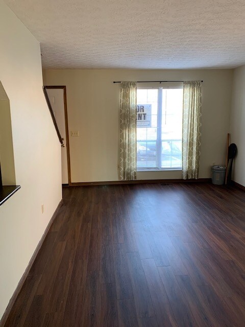 Foto del edificio - 5252 Bracken House Ct