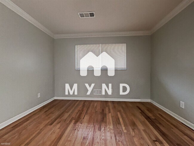 Foto del edificio - 3 br, 2 bath House - 2677 Riggs Dr