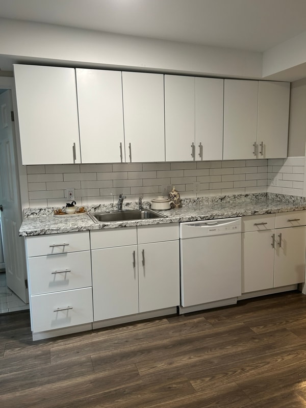 Building Photo - 3 Britton Ave