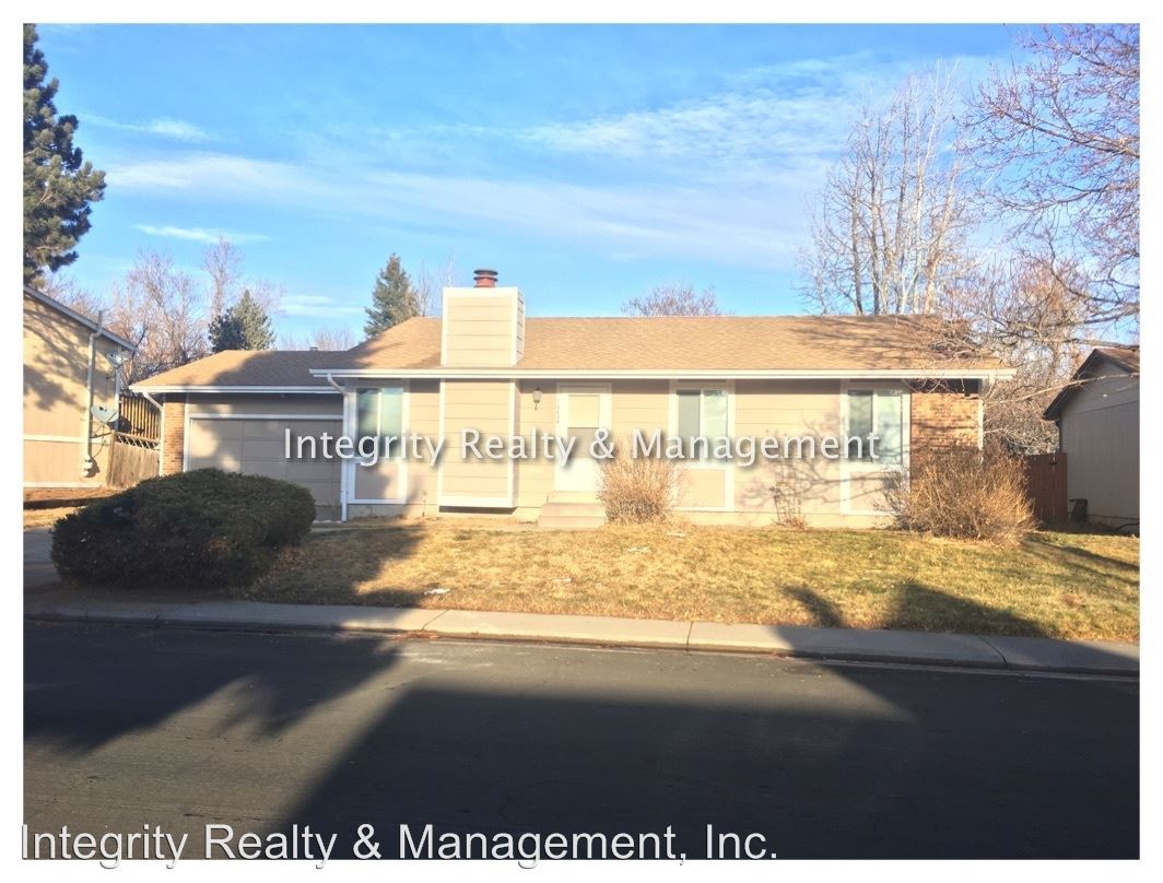 Primary Photo - 16634 E Kent Dr