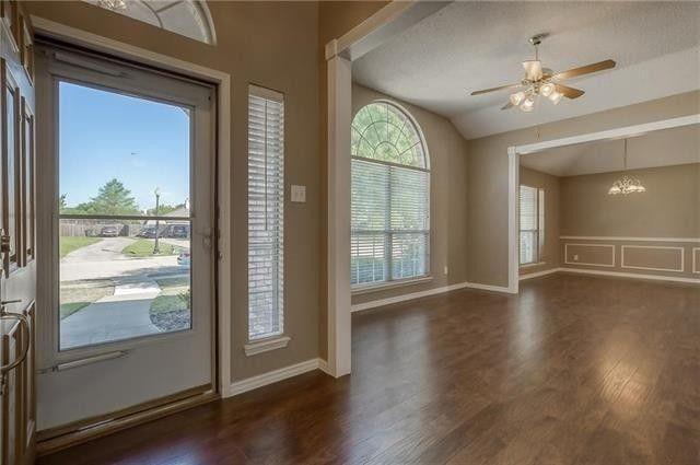 Building Photo - 308 Glen Ridge Dr