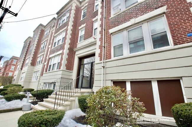 Photo - 25 Walbridge St Apartment