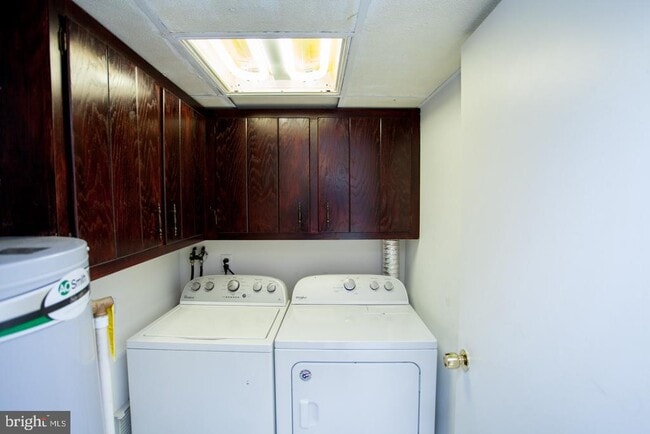 Foto del edificio - 413 Brandywine Ct