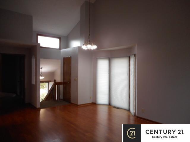 Foto del edificio - 3518 Comstock Ave