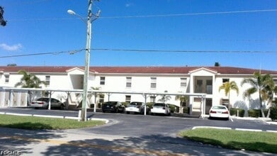 Building Photo - 1615 SE 46th Ln