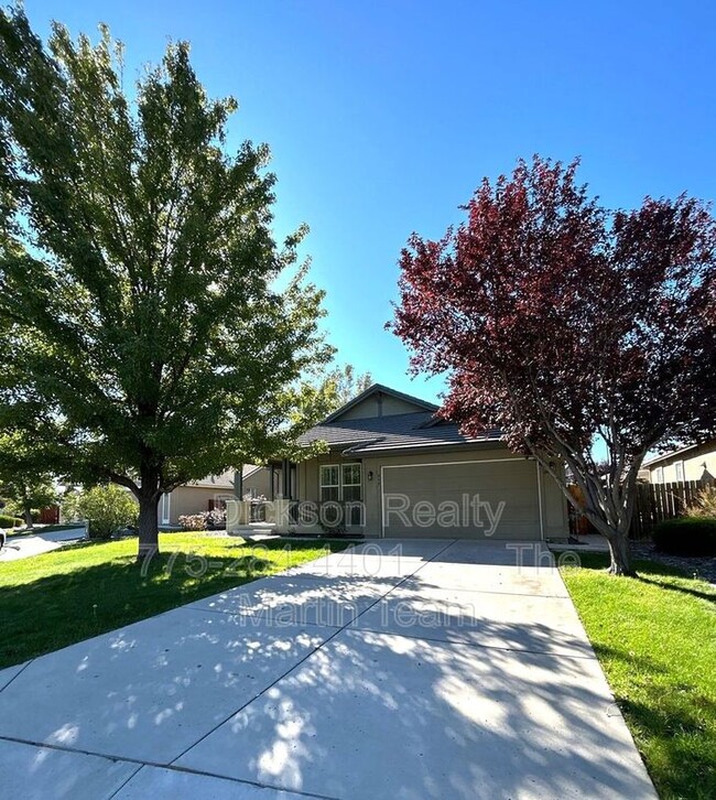Building Photo - 939 Turnberry Dr