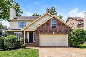 Building Photo - 5525 Craftwood Dr