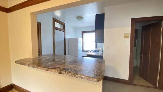 Building Photo - 2 bedroom in Chicago IL 60639