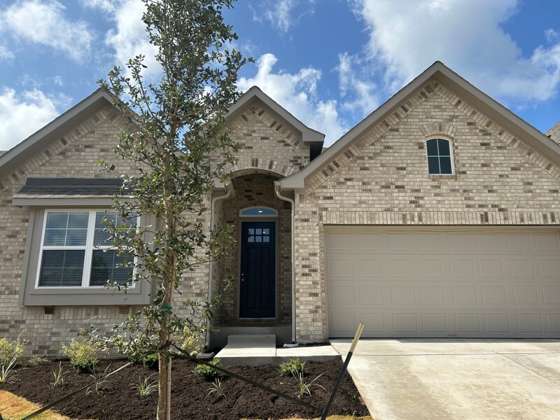 Foto principal - 189 Smithsonian Ln