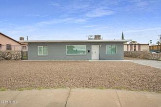 Building Photo - 6302 Wieland Way