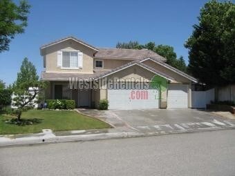 Primary Photo - 44430 Shadowcrest Dr