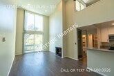 Primary Photo - 17250 Sunset - Gorgeous, fully renovated b...