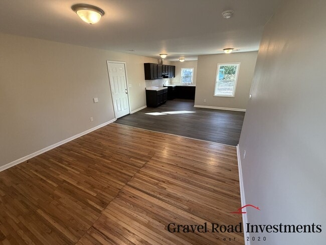 Foto del edificio - Cozy 3 Bedroom