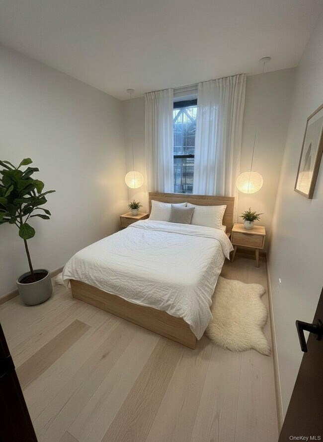 Foto del edificio - 294 Broadway