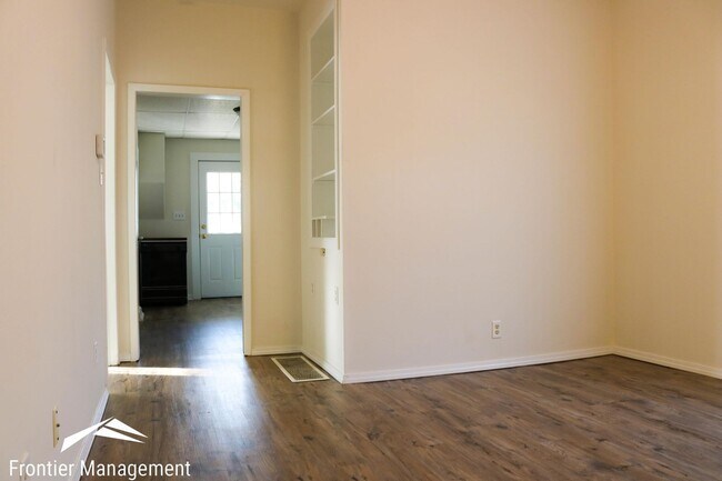 Foto del edificio - 923 Osage St