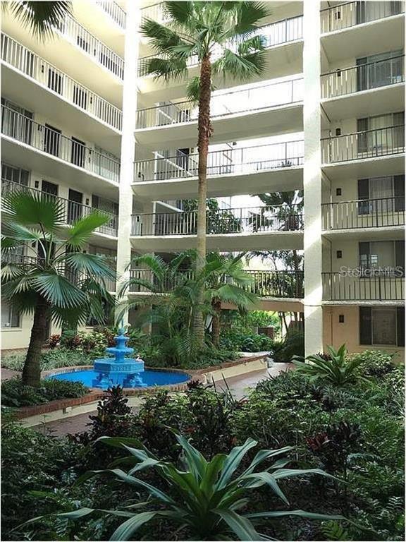 Building Photo - 2699 Seville Blvd
