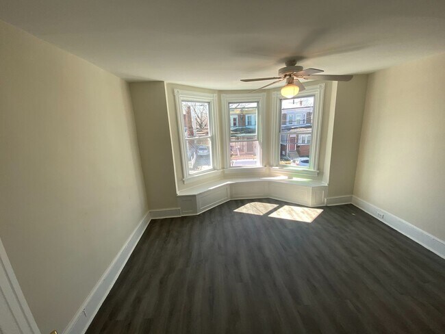 Foto del edificio - 33 Cherry St