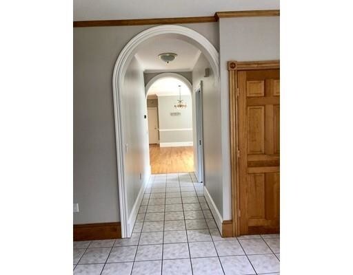 Foto del edificio - 87 Union St