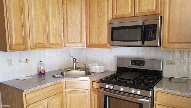 Building Photo - Studio, 1 bath House - 6076 54th Pl
