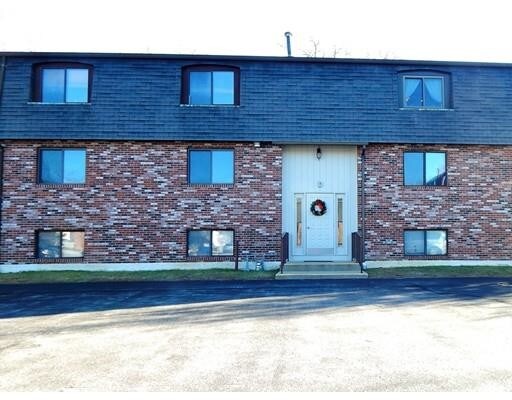 Primary Photo - 109 Maple St