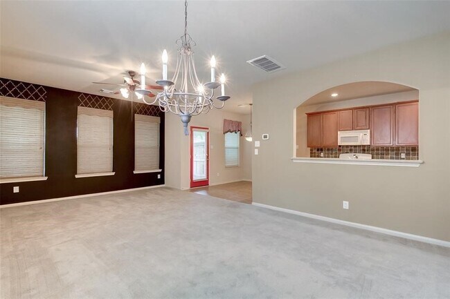 Foto del edificio - 14547 Gleaming Rose Dr