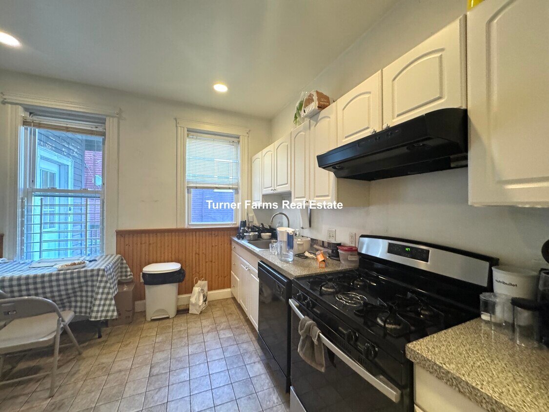 Foto principal - 37 Hillside St