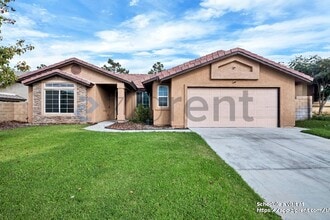 Building Photo - 38042 Grant Dr