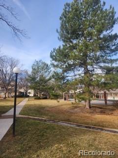 Foto del edificio - 9255 Lehigh Ave