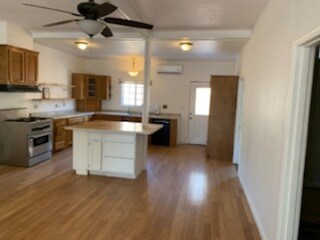 Building Photo - 32012 Success Valley Dr