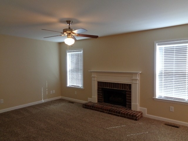 Building Photo - 2814 Sutherland Dr