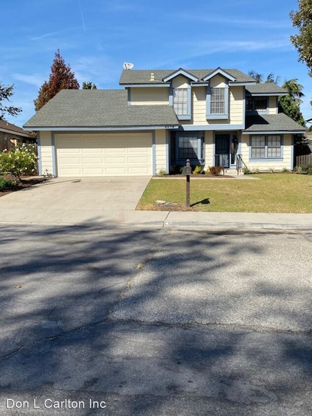 52 Houses for Rent in Ventura, CA Westside Rentals