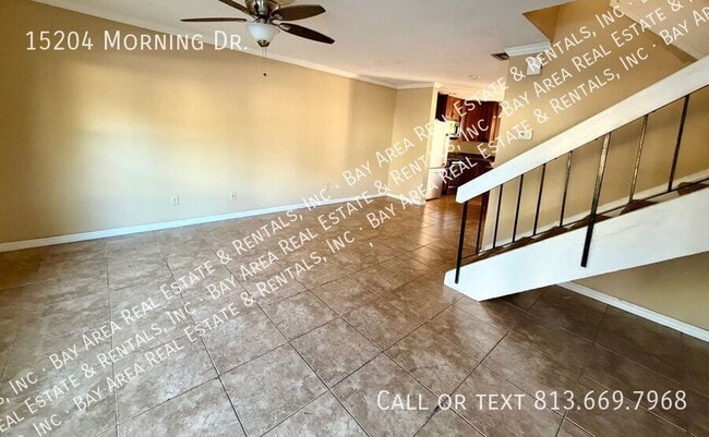 Building Photo - 15204 Morning Dr