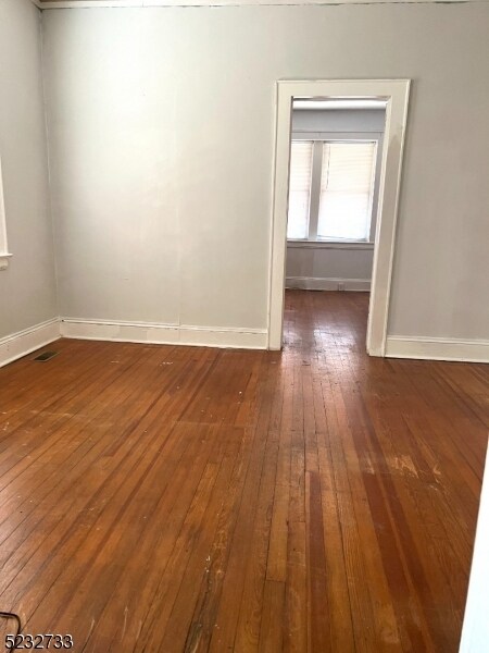 Foto del edificio - 699 N 7th St
